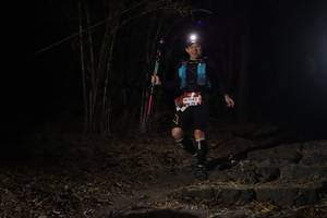 BIB: 
                            <button type="button" onclick="openModal(6960246)" class="btn btn-primary btn-sm float-right btn-popup" data-toggle="modal" data-target=".modal-high-quality">
                        <i class="fas fa-shopping-cart"></i> Add to Cart
                    </button>
                                            <button type="button" onclick="isThisMe(6960246, true)" class="btn btn-success btn-sm float-right btn-popup btn-isme hidden" data-toggle="tooltip" data-placement="bottom" title="นี่คือรูปของคุณใช่ไหม คลิกที่นี่เพื่อเอาเข้าอัลบั้ม">
                        <i class="fas fa-plus"></i> Add to album
                    </button>
                    <button type="button" onclick="isThisMe(6960246, false)" class="btn btn-warning btn-sm float-right btn-popup btn-isnotme hidden">
                        <i class="fas fa-ban"></i> Remove from album
                    </button>